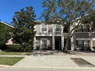 2335 Caravelle Cir, Kissimmee, FL 34746