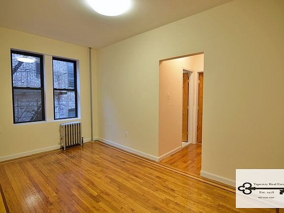 2nd image of 4150 56th St APT 3A