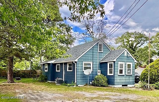 1st image of 406 Drew Avenue