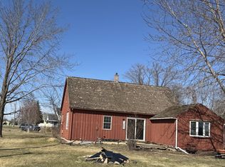 1201 28th Ave NE, Austin, MN 55912