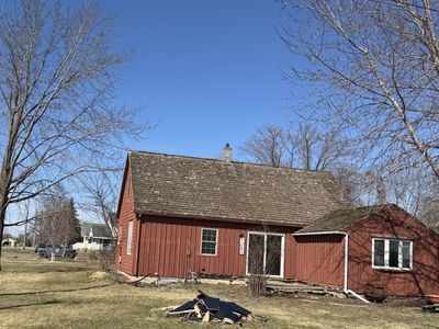 1201 28th Ave NE, Austin, MN, 55912