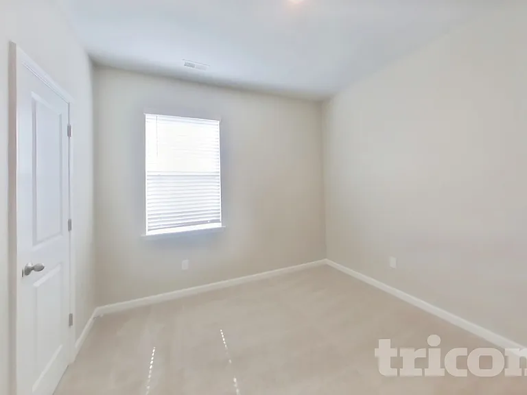132 Harvest Cir — Photo 11
