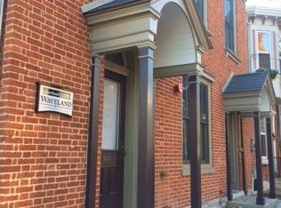 100 W Pomfret St APT 201, Carlisle, PA 17013
