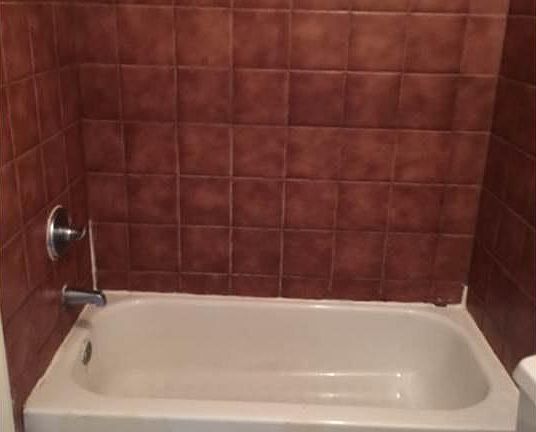 5th image of 4013 Haverford Ave