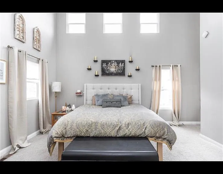 829 S Randolph St — Photo 17