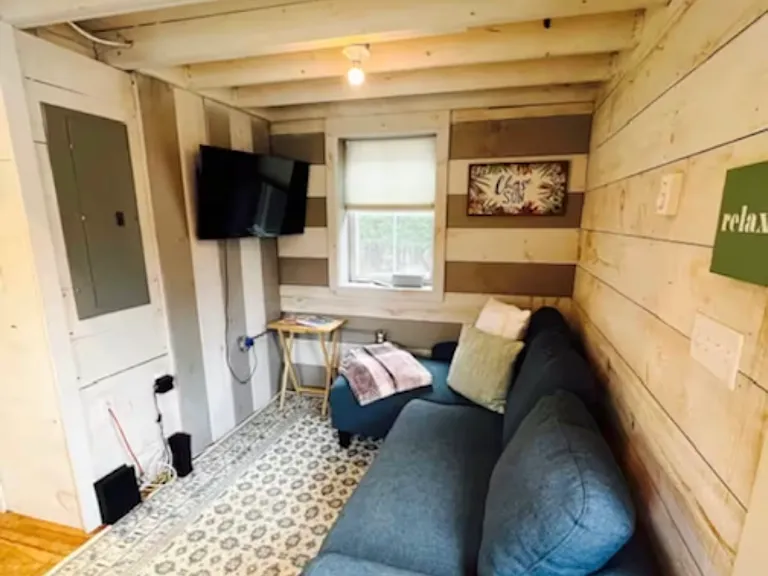 49 Blaine Rd — Photo 5
