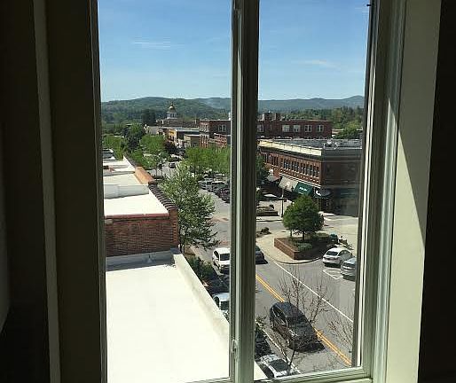 3rd image of 538 N Main St Unit 515