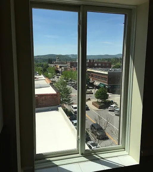 538 N Main St #515 — Photo 3