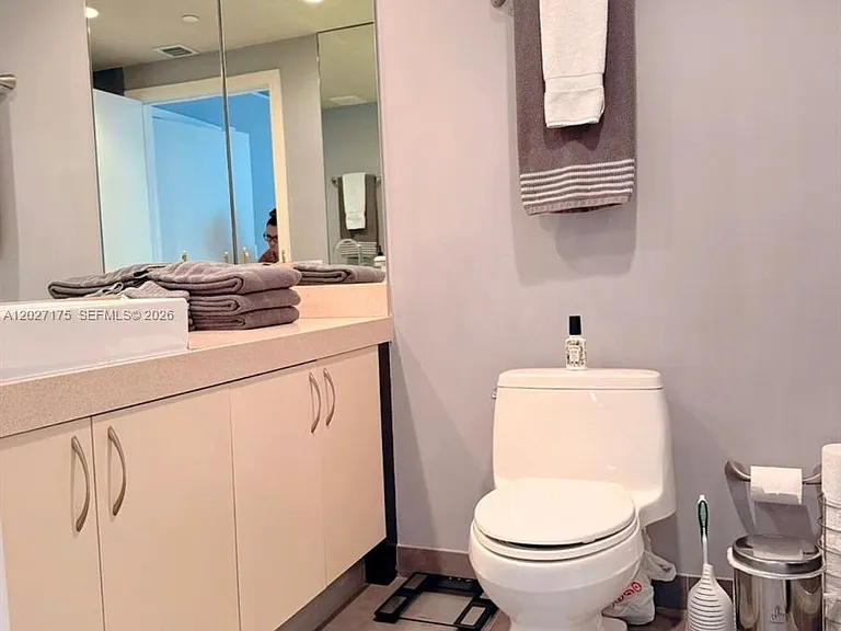 2135 Washington Ct #7 — Photo 13
