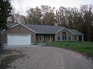 1006 England Rd, Bonne Terre, MO 63628