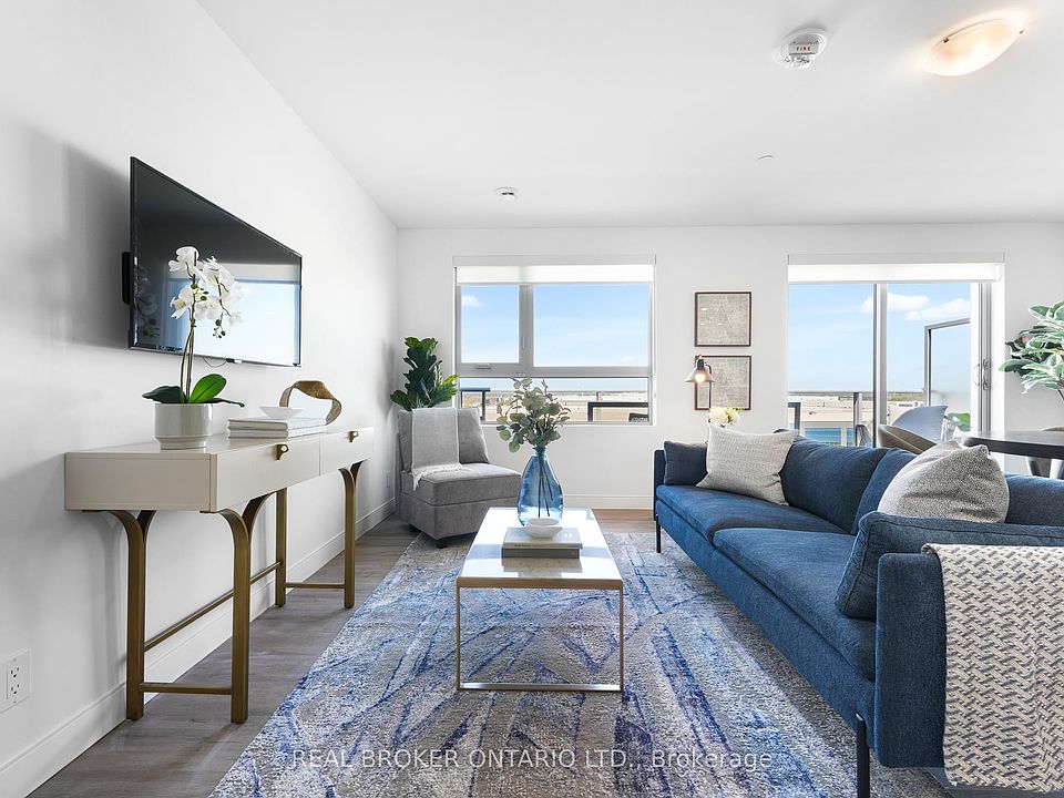 1st image of 100 Manett Cres #801