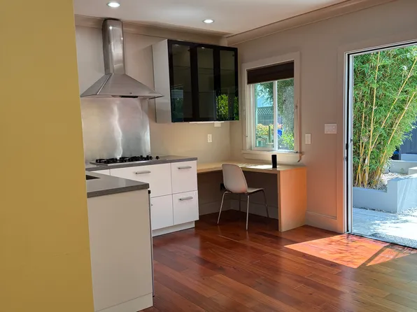 (undisclosed Address), Hayward, CA 94541