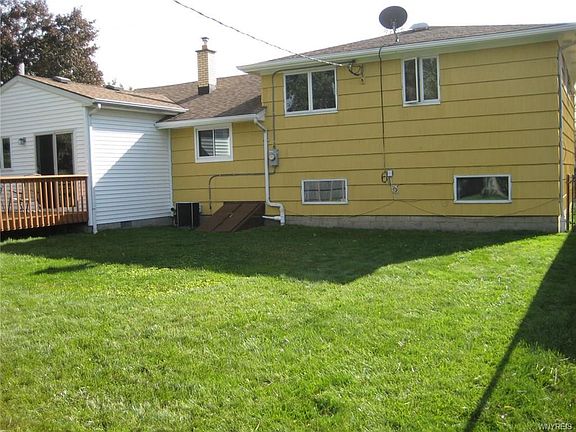 5th image of 165 Dolphann Dr