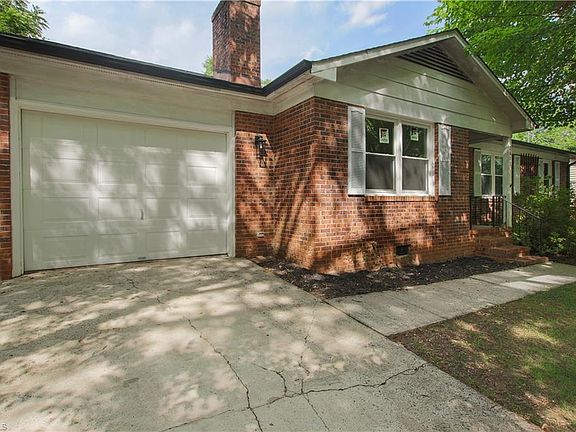 5th image of 2607 New Garden Rd E