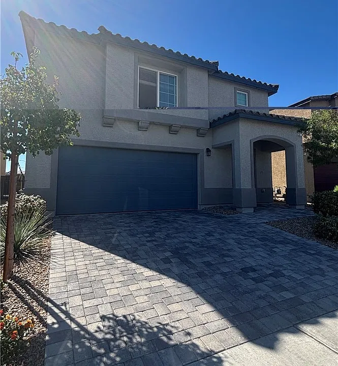 1905 Vass Springs Pl