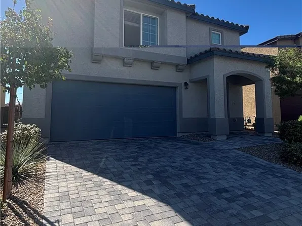 1905 Vass Springs Pl, North Las Vegas, NV 89084