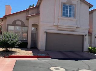 2208 Ramsgate Dr, Henderson, NV 89074