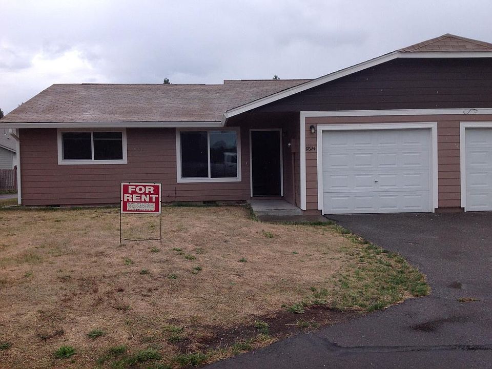 1st image of 17624 30th Avenue Ct E