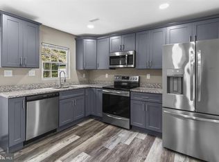 38461 Chaptico Rd, Mechanicsville, MD 20659