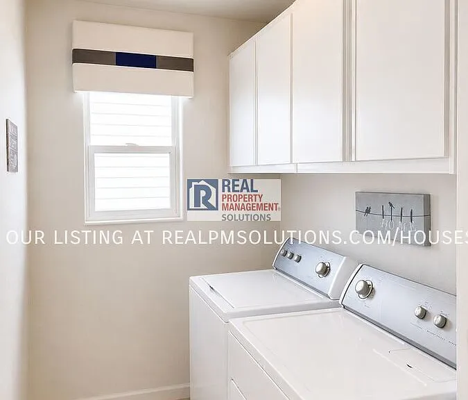 11715 SW Denfield St — Photo 57