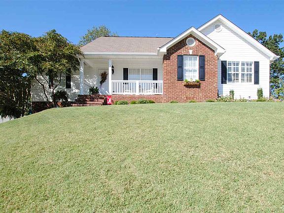 2nd image of 4739 Crestridge Ln NW