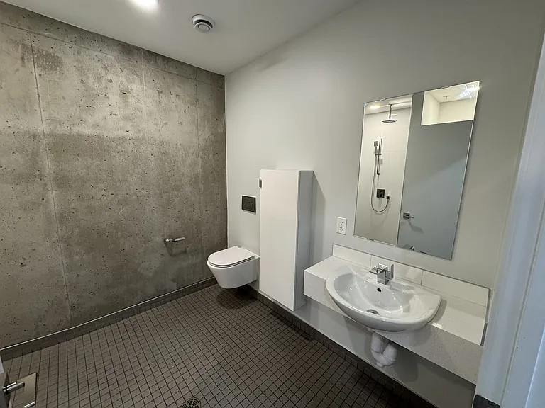 5610 3rd St SW — Photo 38