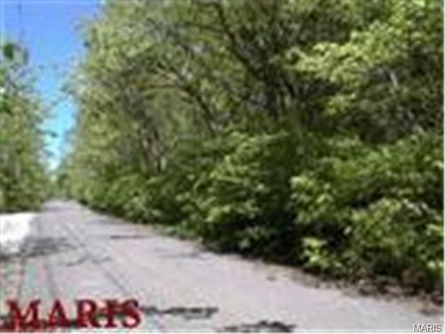 1st image of 18579 S Fox Creek Ln