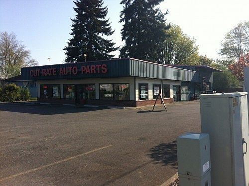 2nd image of 5980 Capitol Blvd SE