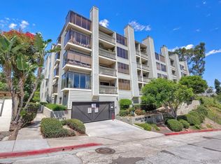 1950 Upas St UNIT 407, San Diego, CA 92104