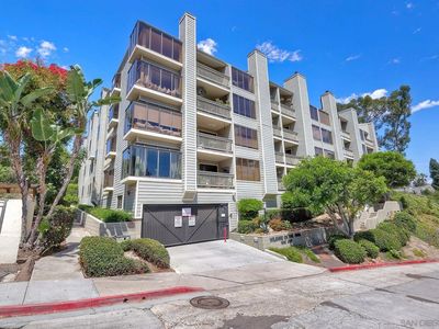 1950 Upas St Unit 407, San Diego, CA, 92104