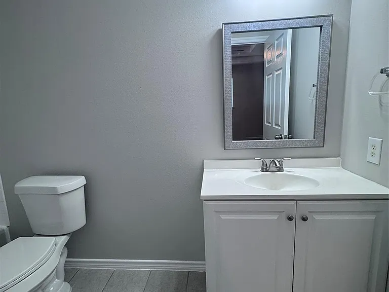 12551 Royal Lake Dr — Photo 10