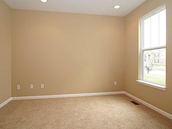 3rd image of 5346 Indermuhle Ln