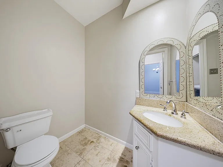 727 Bunker Hill Rd #34 — Photo 17