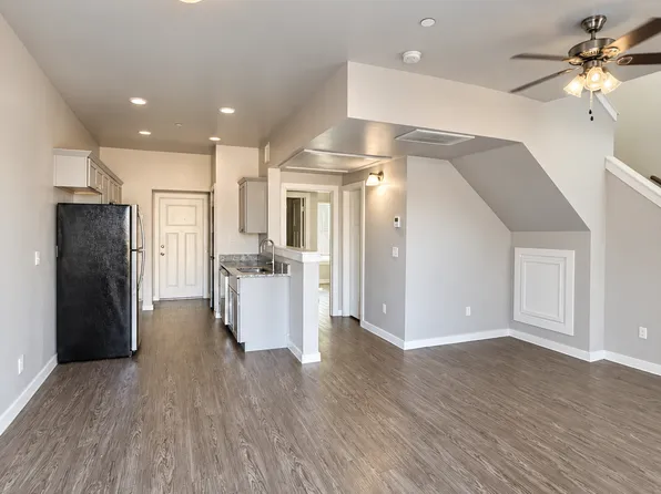 4750 Travertine, Ardmore, OK