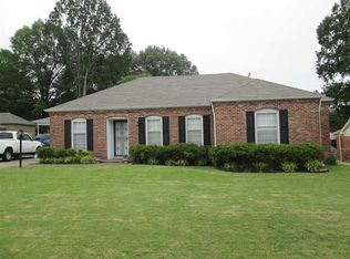 5327 Quince Rd LOT 112, Memphis, TN 38119