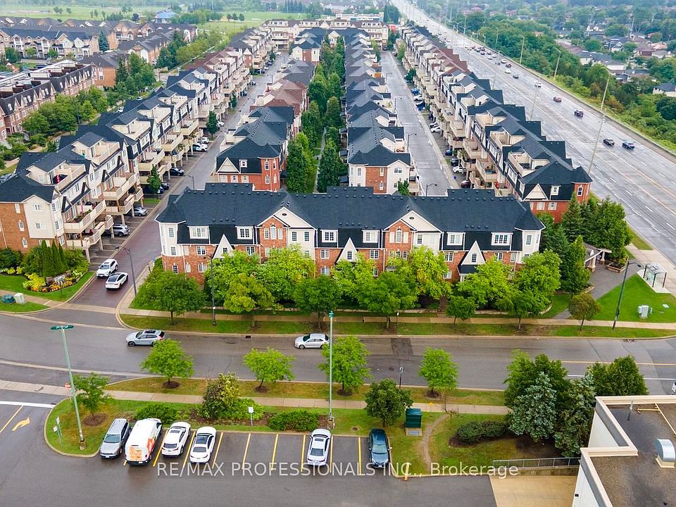 1st image of 3025 Elmcreek Rd #5