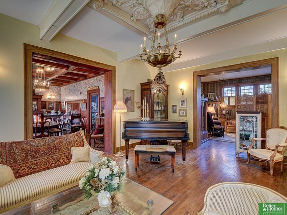 23rd image of this home