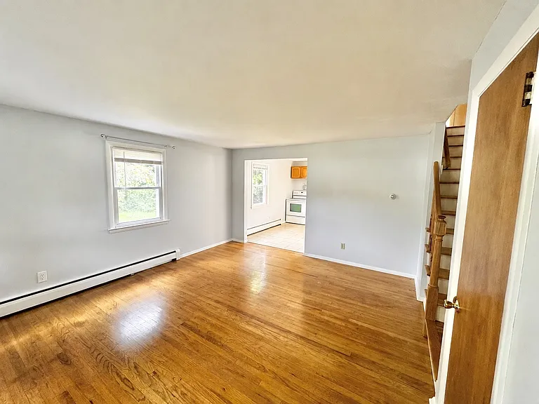 132 Ring Dr #134 — Photo 15