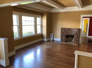 2312 Fruitvale Ave, Oakland, CA 94601