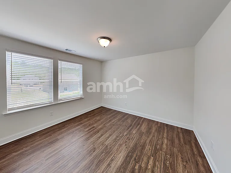 421 Tributary Ln — Photo 19
