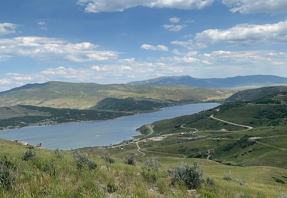 1st image of 37 Kent Canyon