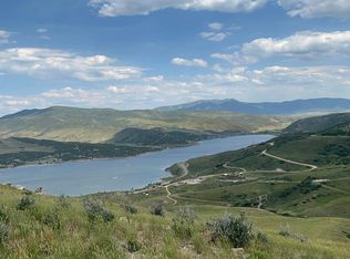 37 Kent Canyon, Coalville, UT 84017