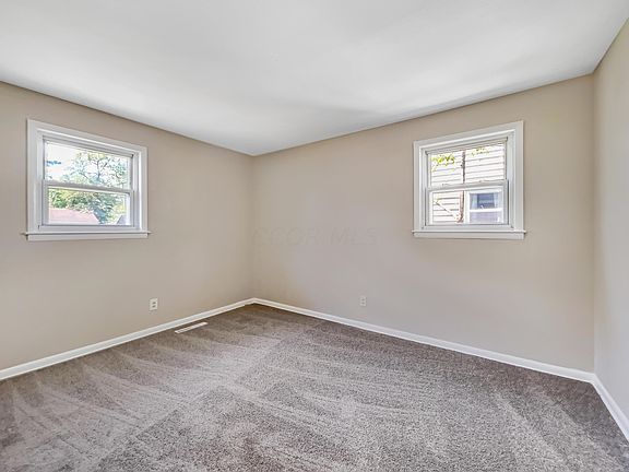 5th image of 4318 Sibley Ave