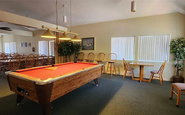 1515 Pinellas Bayway S #17 — Photo 22