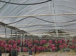 13433 State Highway 149, Longview, TX 75603