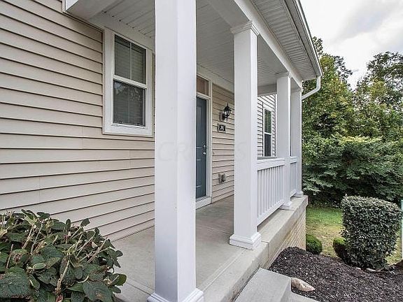 4th image of 391 Westgreen Ln
