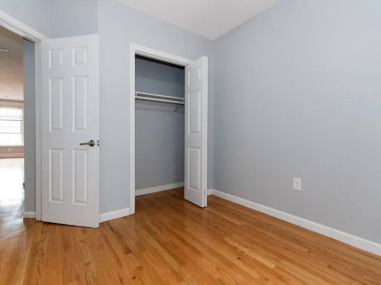 6 Moreland St #3 — Photo 2