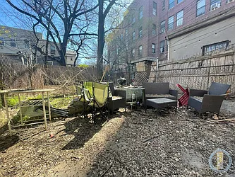 Rented by Brooklyn Rentals NYC