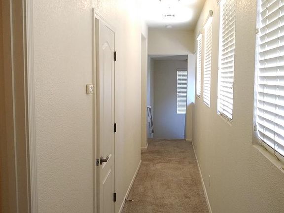 5th image of 3649 E Stampede Dr