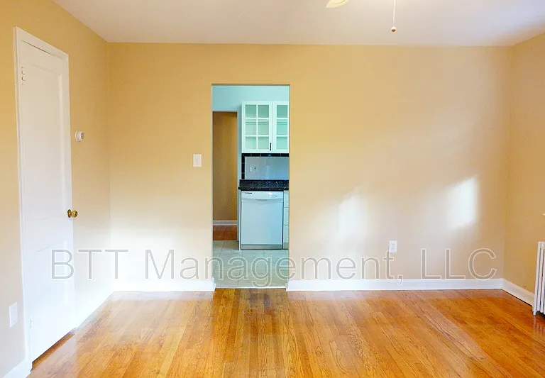 8203 Garland Ave #4 — Photo 18